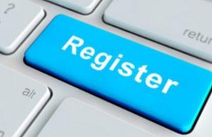 В Молдове стартовала кампания по поступлению в колледжи и профессиональные училища после 9 класса