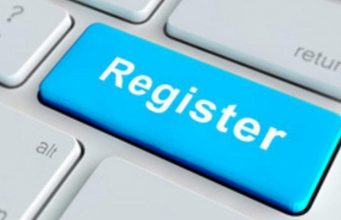 В Молдове стартовала кампания по поступлению в колледжи и профессиональные училища после 9 класса