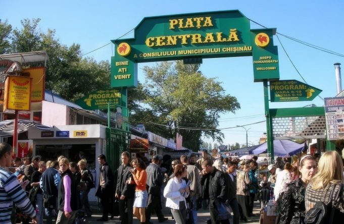 photo_2025-06-27_14-02-39