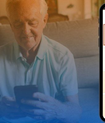 Молдавские граждане за рубежом смогут онлайн записаться в Национальную кассу соцстраха