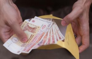 Рекордное число нарушений: В Молдове выявили 3051 неоформленного работника в 2025 году