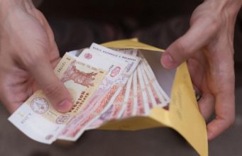 Рекордное число нарушений: В Молдове выявили 3051 неоформленного работника в 2025 году