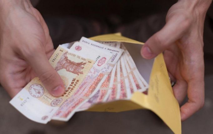 photo_2025-06-27_17-30-08