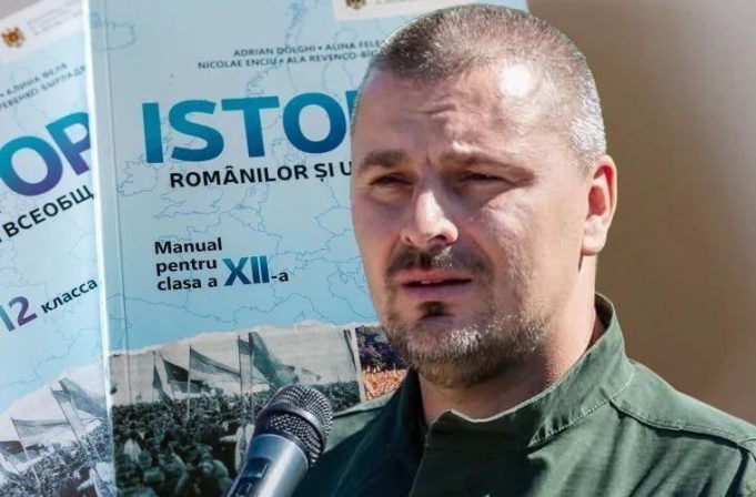 photo_2025-06-28_20-48-41