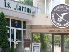 Госкомпании Молдовы бьют рекорды: прибыль Poșta Moldovei, Cartuș и Barza Albă инвестируют в модернизацию