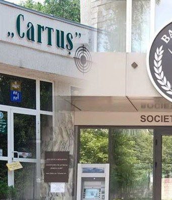 Госкомпании Молдовы бьют рекорды: прибыль Poșta Moldovei, Cartuș и Barza Albă инвестируют в модернизацию