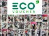 В Молдове 27 тысяч семей обновили бытовую технику по программе EcoVoucher