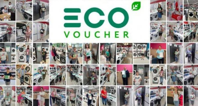 photo_2025-06-28_20-51-09