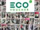 В Молдове 27 тысяч семей обновили бытовую технику по программе EcoVoucher