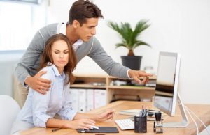 В Молдове введён регламент против психологического насилия и домогательств на рабочем месте