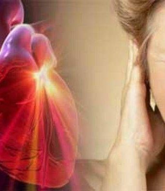 В Молдове — один из самых высоких уровней гипертонии в мире