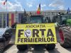 Ассоциация Forța Fermierilor обвиняет правительство Молдовы в уничтожении сельского хозяйства