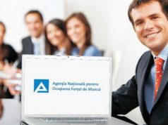 Иностранцы смогут работать в Молдове только при наличии разрешения на проживание