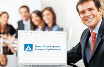 Иностранцы смогут работать в Молдове только при наличии разрешения на проживание