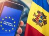 С 1 января 2026 года роуминг между Молдовой и странами ЕС может быть полностью отменён