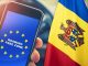 С 1 января 2026 года роуминг между Молдовой и странами ЕС может быть полностью отменён