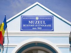 В Бельцах откроется выставка, посвящённая Олимпиаде-1980: 45 лет