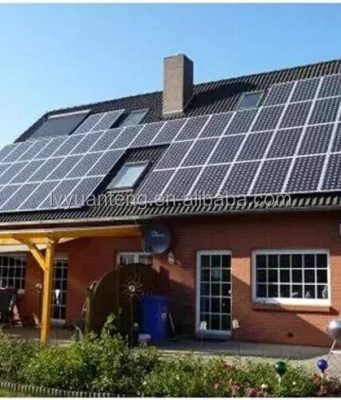 В Молдове запущена программа «Зеленый дом» — помощь для повышения энергоэффективности жилья