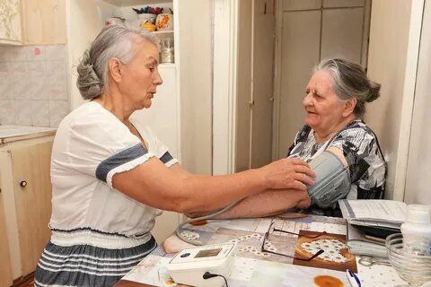 photo_2025-07-08_00-31-57