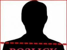 Молдаванин по прозвищу «Киллер-каратист» попал в международный розыск