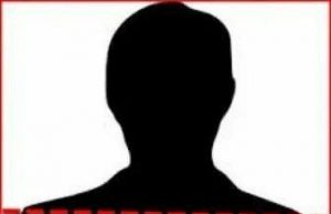 Молдаванин по прозвищу «Киллер-каратист» попал в международный розыск