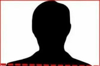 Молдаванин по прозвищу «Киллер-каратист» попал в международный розыск