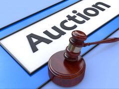 В Молдове запретят маркетинг и продажу широкой публике высокорисковых финансовых инструментов — бинарных опционов и CFD