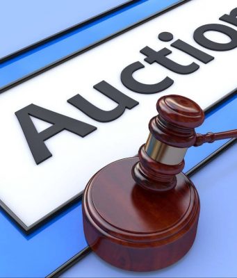 В Молдове запретят маркетинг и продажу широкой публике высокорисковых финансовых инструментов — бинарных опционов и CFD