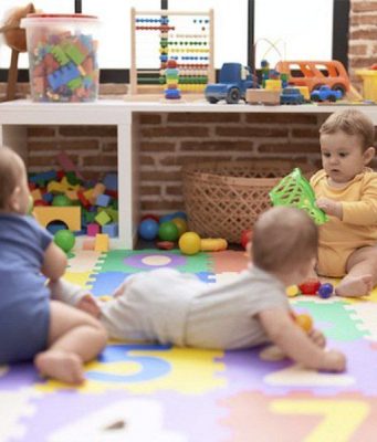 В Кишинёве запущена программа грантов на €1,4 млн для поддержки уязвимых семей