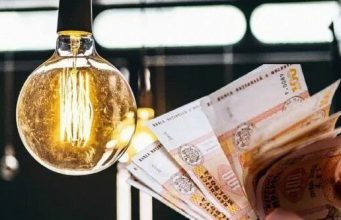 Поставщики электроэнергии в Молдове предложили снизить тарифы
