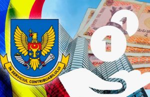 Поступления в госбюджет Молдовы выросли на 13,2% в первом полугодии 2025 года