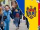 Молдова теряет население: 90 человек уезжают ежедневно