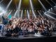 Кишиневская команда R.A.R представит Молдову на World of Dance Summit в Лос-Анджелесе
