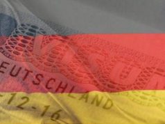 Мошенники в Молдове обманывают граждан фальшивыми визами в Германию