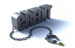 Молдова в числе лидеров региона по доле проблемных кредитов