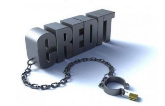 Молдова в числе лидеров региона по доле проблемных кредитов