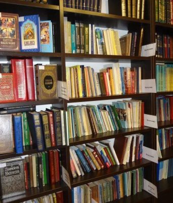 Первая в истории монастыря Жапка: послушница совмещает духовную жизнь с учебой в вузе