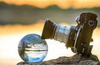 Летняя школа по экологии: восемь дней знаний и практики для студентов и молодых журналистов