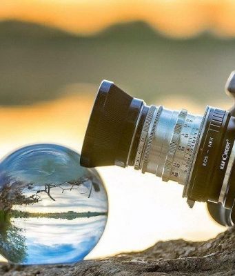 Летняя школа по экологии: восемь дней знаний и практики для студентов и молодых журналистов