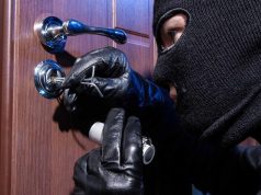 В Испании задержан гражданин Молдовы, подозреваемый в серии краж