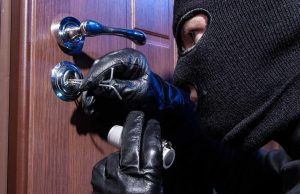 В Испании задержан гражданин Молдовы, подозреваемый в серии краж