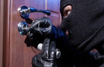 В Испании задержан гражданин Молдовы, подозреваемый в серии краж