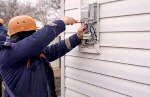 В Молдове запущена онлайн-платформа об умных счётчиках электроэнергии