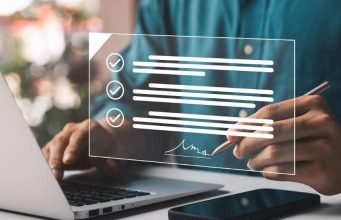 Молдова вошла в список доверенных поставщиков электронных подписей ЕС