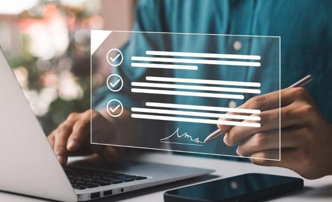 photo_2025-07-18_18-36-43