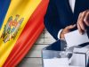 Союз юристов Молдовы запускает миссию по наблюдению за парламентскими выборами