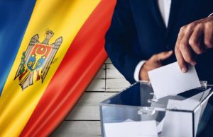 Союз юристов Молдовы запускает миссию по наблюдению за парламентскими выборами