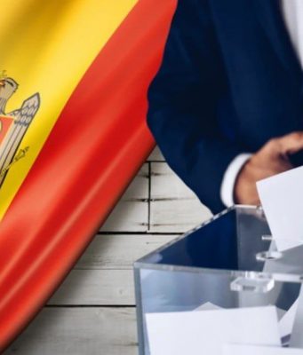 Союз юристов Молдовы запускает миссию по наблюдению за парламентскими выборами