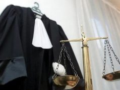 Забастовка адвокатов в Молдове остановила работу судов