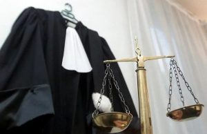 Забастовка адвокатов в Молдове остановила работу судов